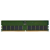 Kingston KTL-TS548E-32G - 32 GB - 1 x 32 GB - DDR5 - 288-pin DIMM