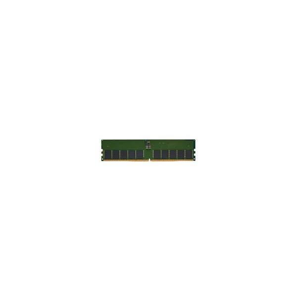 Kingston KTL-TS548E-32G - 32 GB - 1 x 32 GB - DDR5 - 288-pin DIMM