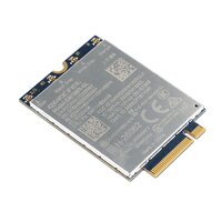 Lenovo Quectel EM160R-GL LTE-A Cat 16 Wwan Mod - Schnittstellenkarte - PCI-Express