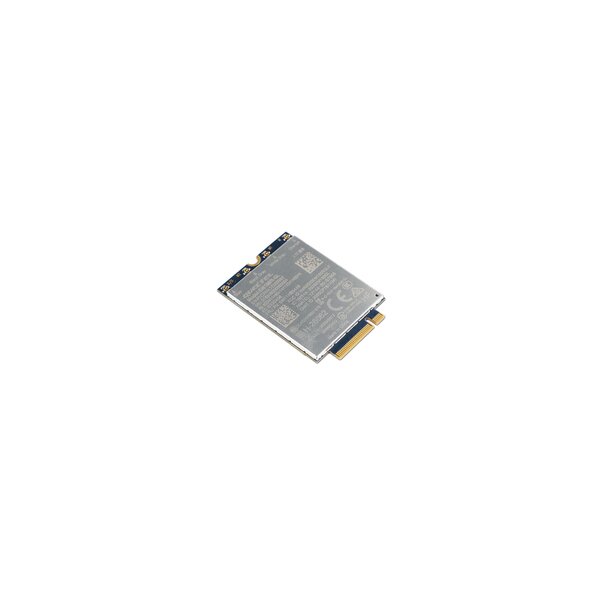 Lenovo Quectel EM160R-GL LTE-A Cat 16 Wwan Mod - Schnittstellenkarte - PCI-Express