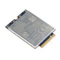 Lenovo Quectel EM160R-GL LTE-A Cat 16 Wwan Mod - Schnittstellenkarte - PCI-Express
