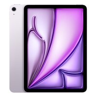 Apple iPad Air 11 WiFi Purple P - Tablet - Apple M3