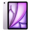 Apple iPad Air 11 WiFi Purple P - Tablet - Apple M3