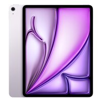 Apple iPad Air 13 WiFi Purple P - Tablet - Apple M3