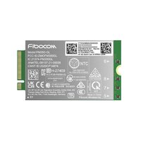 HP 5G NR/4G WWAN