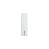 HPE ANW UXI 6GHz Cellular PoE Sensor - Power over Ethernet