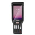 HONEYWELL EDA61K BT/WF/2D 6703/NUMERIC/CAMERA - 10,2 cm (4") - 800 x 480 Pixel - Multitouch - Kapazitiv - 3 GB - 32 GB