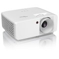 Optoma ZW340e, 3600 ANSI Lumen, DLP, WXGA (1280x800), 300000:1, 16:10, 508 - 7620 mm (20 - 300")