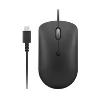 Lenovo GY51D20875, Beidhändig, Optisch, USB Typ-C,...