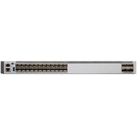 Cisco Catalyst C9500-24Y4C-E - Managed - L2/L3 -...