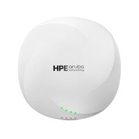 HPE AP-635, 2,4 GHz, 5 GHz, 6 GHz, 2400 Mbit/s, WPA,...
