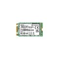 Transcend 425S - 500 GB - M.2 - 530 MB/s - 6 Gbit/s