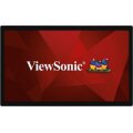 ViewSonic TD3207 - 81,3 cm (32") - 1920 x 1080 Pixel - Full HD - LED - 5 ms
