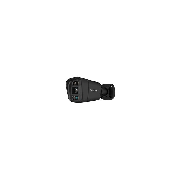 Foscam V8EP, IP-Sicherheitskamera, Draußen, Kabelgebunden, 4500 K, FCC, CE, UKCA, ERP, Wand