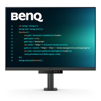BenQ RD280UA 28.2I IPS 3 2 HDR 400 - Flachbildschirm TFT/LCD - Flachbildschirm (TFT/LCD) - 71,6 cm
