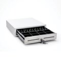 Star Micronics CD4-1616WTSSC48-S2 16in White with SS 4