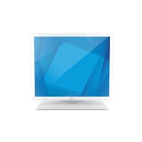Elo Touch Solutions 1903LM - 48,3 cm (19") - LCD - 1280 x 1024 Pixel