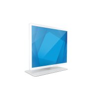 Elo Touch Solutions 1903LM - 48,3 cm (19") - LCD - 1280 x 1024 Pixel