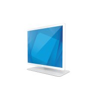 Elo Touch Solutions 1903LM - 48,3 cm (19") - LCD -...