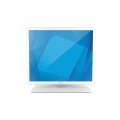 Elo Touch Solutions 1903LM - 48,3 cm (19") - LCD - 1280 x 1024 Pixel