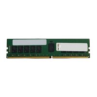 Lenovo ThinkSystem 32GB TruDDR5 5600MHz 1Rx4 10x4 RDIMM
