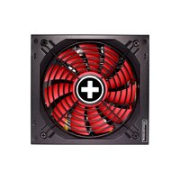Xilence Gaming Bronze Series XP650R10, 650 W, 200 - 240...