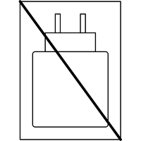 Xiaomi Redmi Note 14, 16,9 cm (6.67"), 2400 x 1080...