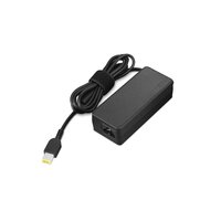 Lenovo 4X21J81440 - Laptop - Drinnen - 100 - 240 V - 50/60 Hz - 65 W - 20 V