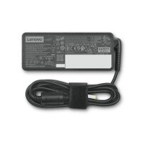 Lenovo 4X21J81440 - Laptop - Drinnen - 100 - 240 V - 50/60 Hz - 65 W - 20 V