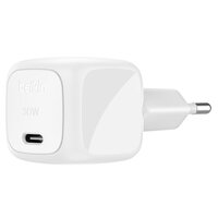 Belkin 30W USB PD Wall Charger with PPS