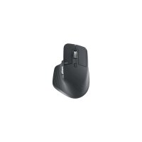 Logitech 920-010931 - Kabellos - RF Wireless + Bluetooth...