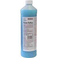 Thomas 790009 - Blau - Multi Clean X7 AQUA+ Pet & Family AQUA+ Pet & Friends T1 Aquafilter TWIN T1 Aquafilter TWIN T2...