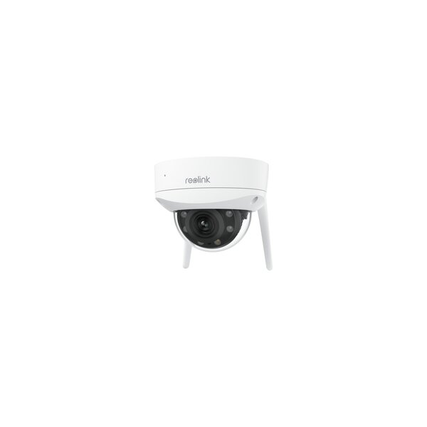 Reolink W437 WiFi-Outdoor