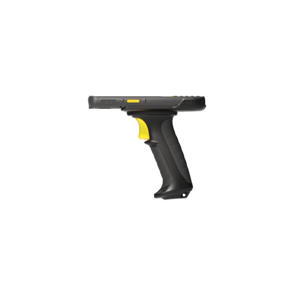 Newland Pistol grip for MT67 Series