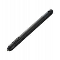 Panasonic CF-VNP025U - Tablet - Panasonic - Schwarz -...