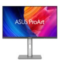 ASUS ProArt Pa27Jcv - LED-Monitor - 27" - Flachbildschirm (TFT/LCD) - 68,6 cm
