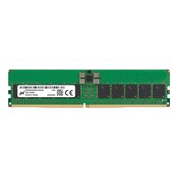 Crucial Micron MTC40F204WS1RC56BB1R, 32 GB, 1 x 32 GB, DDR5, 5600 MHz, 288-pin DIMM