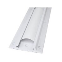 Ergotron 31-018-216, 2,4 kg, 864 mm, 127 mm, 22 mm, 940...