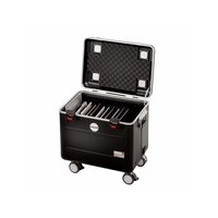 PARAT PARAPROJECT Case TC10 - Drinnen - Draußen -...