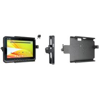 Brodit 216467, Tablet/UMPC, Passive Halterung,...
