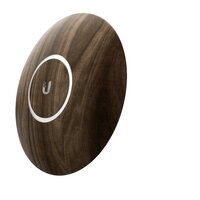 Ubiquiti WoodSkin, Abdeckkappe für...