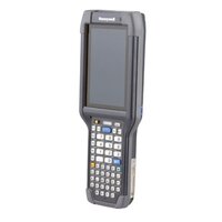 HONEYWELL CK65 - 10,2 cm (4") - 480 x 800 Pixel - LCD - Multitouch - Kapazitiv - 4 GB