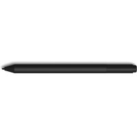Microsoft Surface Pen, Universal, Microsoft, Schwarz,...