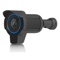 Ubiquiti AI LPR, IP-Sicherheitskamera, Innen &...