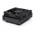 Noctua NH-L9a-AM5 - Luftkühlung - 9,2 cm - 600 RPM - 2500 RPM - 23,6 dB - 40,8 m³/h