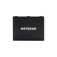 Netgear MHBTR10 - WLAN-Zugangspunkt-Batterie - Nighthawk...