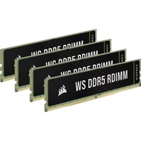 Corsair CMA128GX5M4B5600C40, 128 GB, 4 x 32 GB, DDR5,...