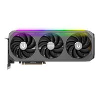 ZOTAC Gaming GeForce RTX 5070 Ti AMP Extreme Infinity - Grafikkarte - PCI-Express