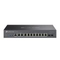 TP-LINK Router ER7412-M2 Omada Multi-Gigabit VPN - Router - 1 Gbps