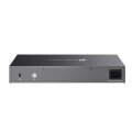 TP-LINK Router ER7412-M2 Omada Multi-Gigabit VPN - Router - 1 Gbps